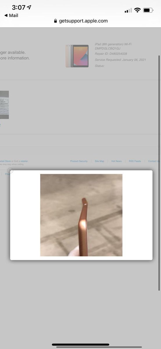 Adrian Borg tweet media