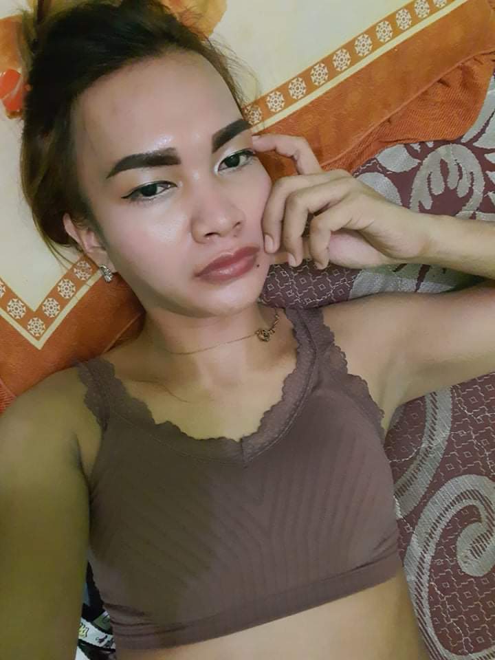 SaragihPuri's tweet photo. Stay kota jambi https://t.co/ZL2rBQn0xO