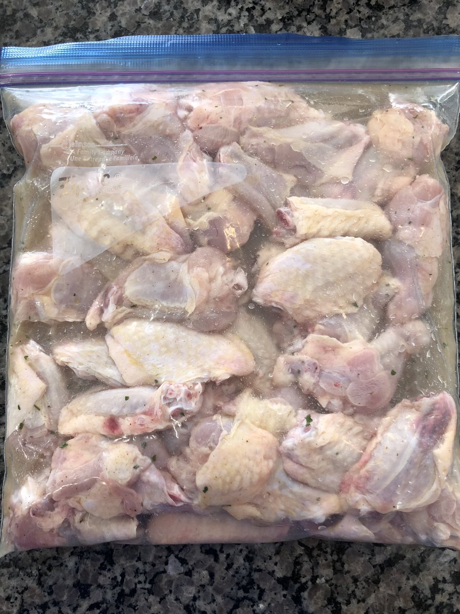 Getting ready for the pregame tailgate #BillsMafia