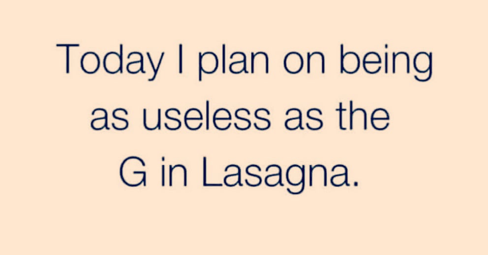 teachergoals's tweet photo. Yup! 🙋‍♂️🙋‍♀️ https://t.co/6w0EWBYYQS