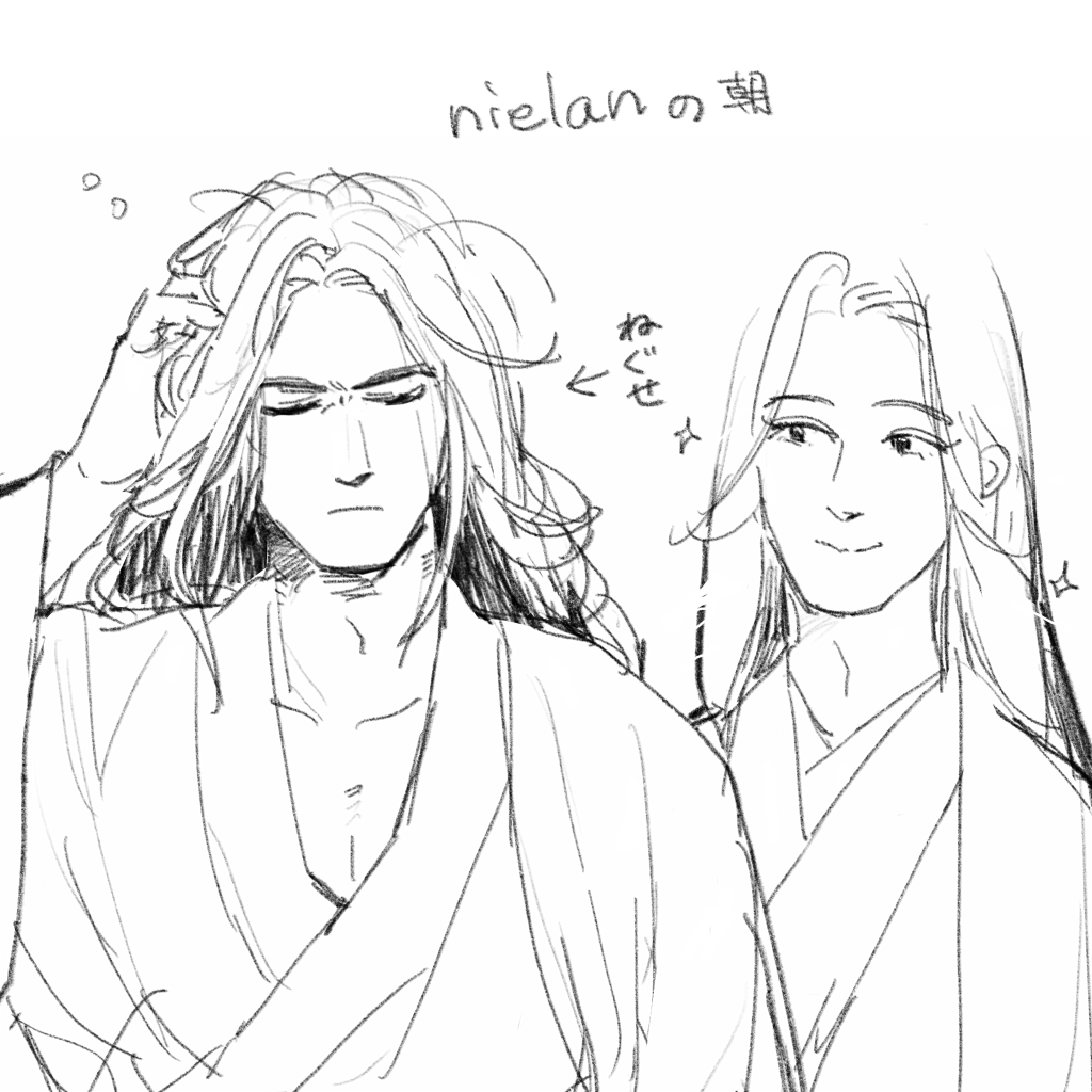 Er3gt7KVgAccLta?format=png&name=medium