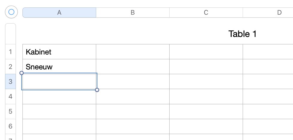Jordi van de Bovenkamp tweet media