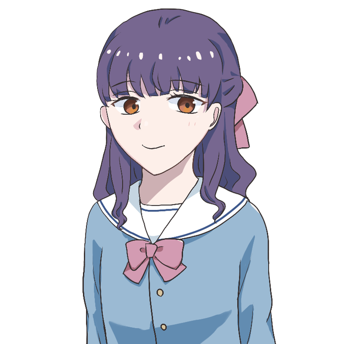 ドラのtwitterイラスト検索結果