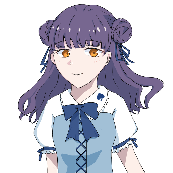 ドラのtwitterイラスト検索結果