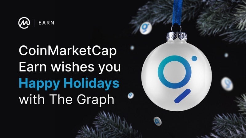 CryptoTownEU's tweet photo. 🚀 Airdrop: The Graph Airdrop by #Coinmarketcap

📖 Step-by-step guide:
🔹 Register on #Binance: https://t.co/OvEeRrtCEg and complete your KYC (see here how to complete: https://t.co/aU3lxGLouY).
🔹️ See full details here: https://t.co/Krzf1kDMdU

#Airdrop #Crypto #Airdrops https://t.co/udaSqAOLot