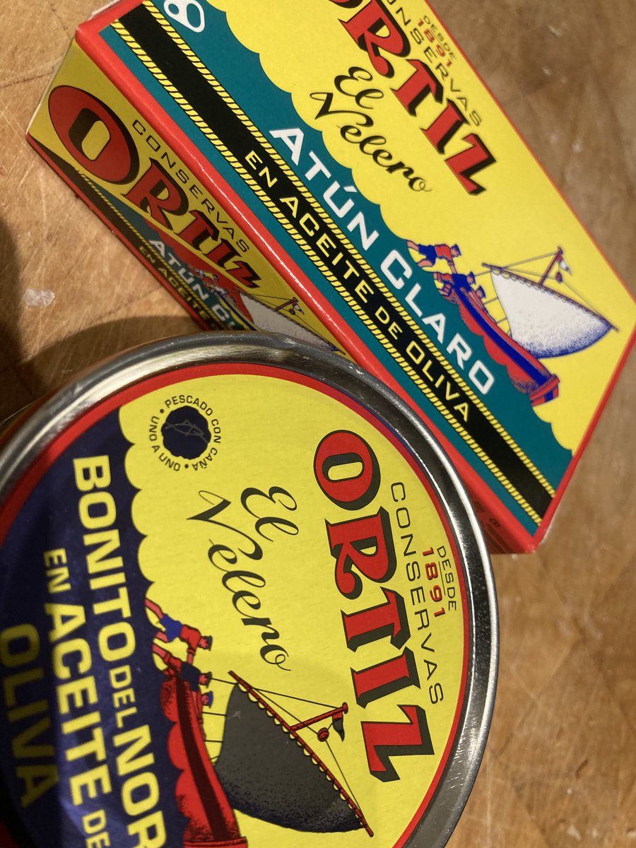 Little snack before Chelsea game.