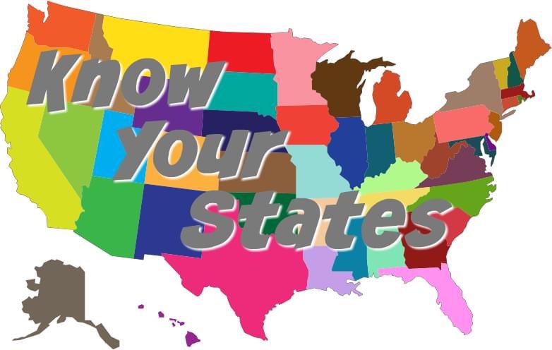 Running Springs PTA tweet media