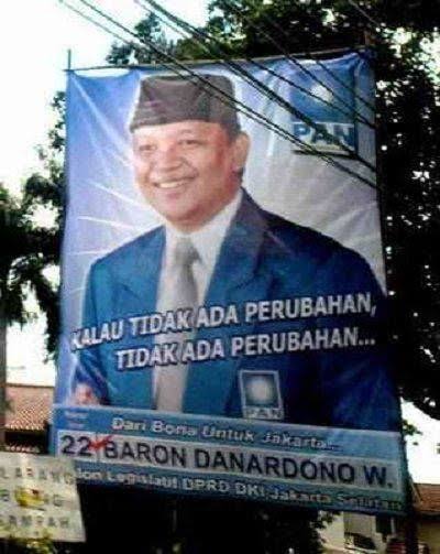 verdianbertap's tweet photo. Betul https://t.co/MzS4XfYJld