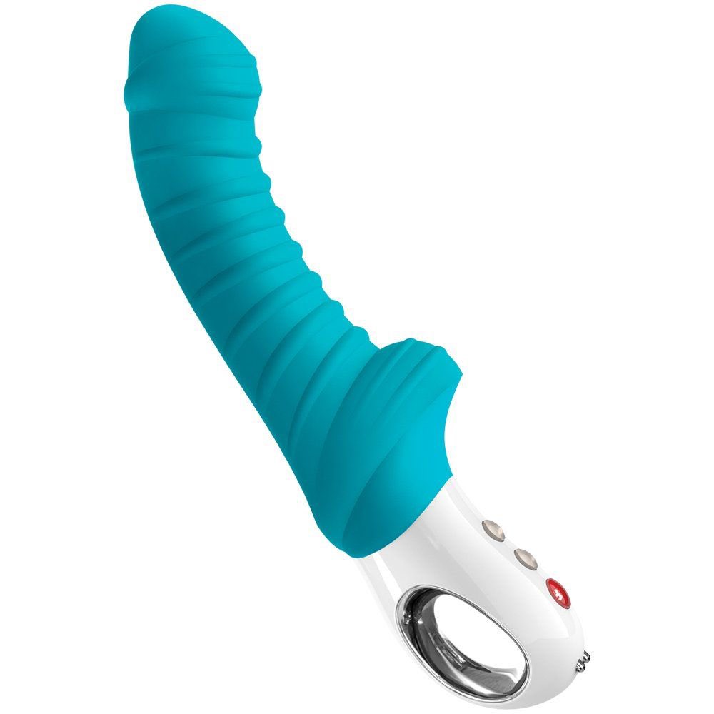 ˚ . ✦ harry styles as vibrators; a thread