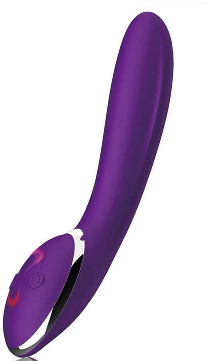 ˚ . ✦ harry styles as vibrators; a thread