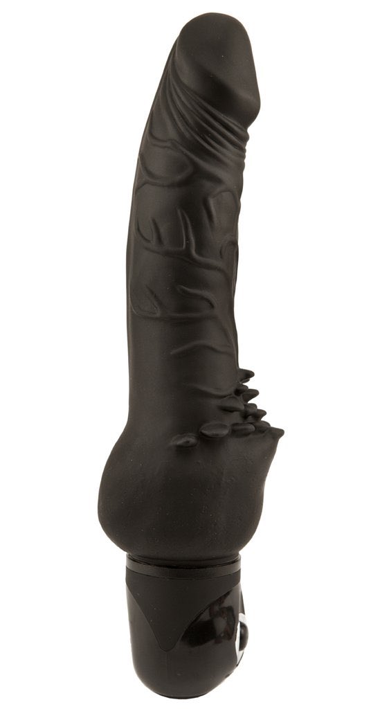 ˚ . ✦ harry styles as vibrators; a thread