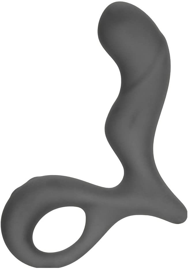 ˚ . ✦ harry styles as vibrators; a thread