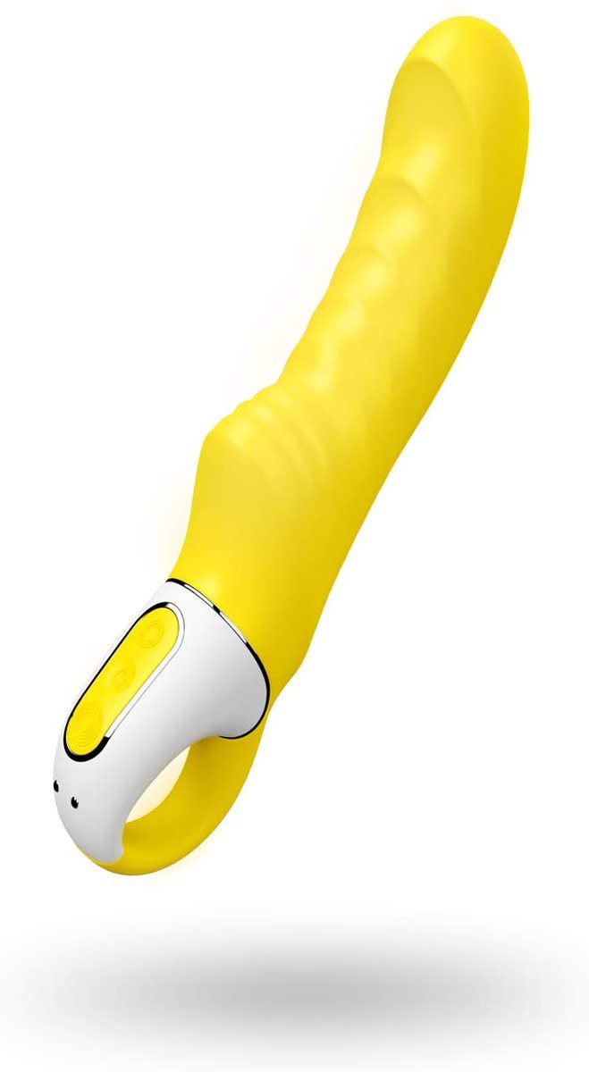 ˚ . ✦ harry styles as vibrators; a thread