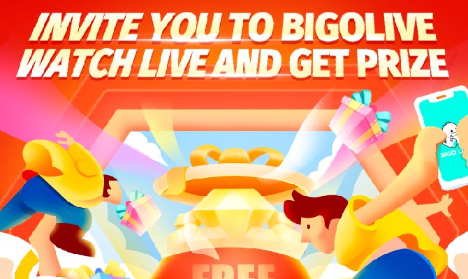 Aamishali5's tweet photo. Watch LIVE and get diamonds rewards! First come first served!
https://t.co/RaGLXrPMul https://t.co/Lkm5WDLeHR
