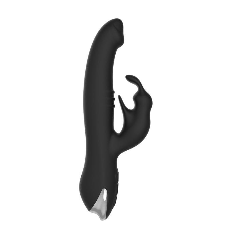 ˚ . ✦ harry styles as vibrators; a thread