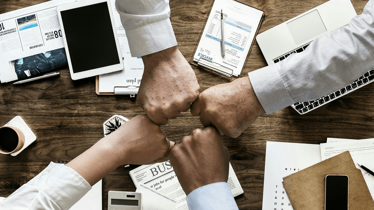 Kendall Tenney tweet media