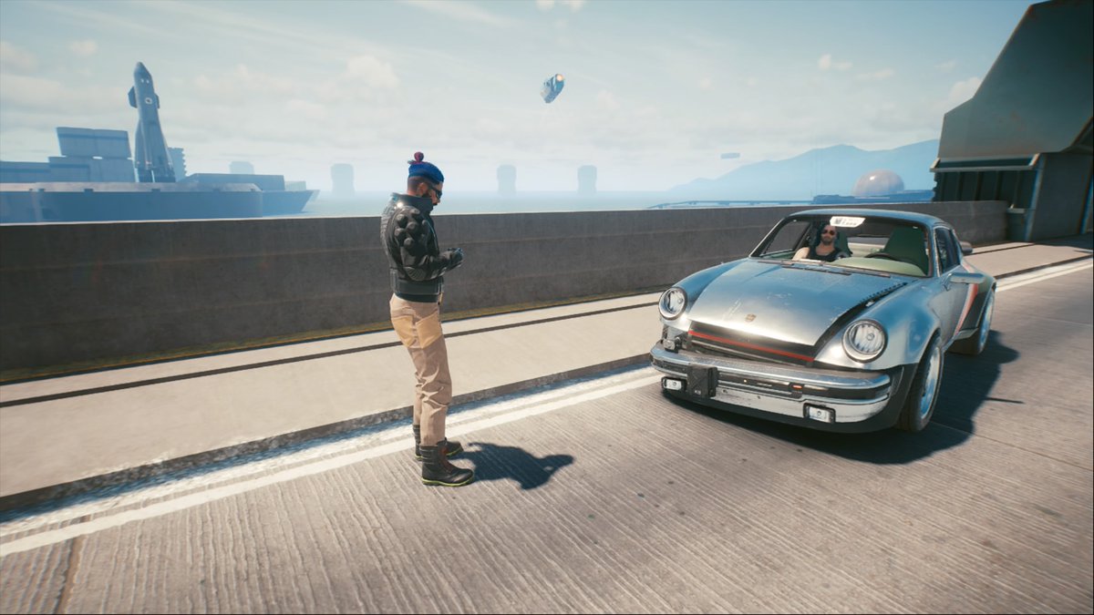 NSlyfestyle's tweet photo. #PS4share https://t.co/VjHk76VlOb