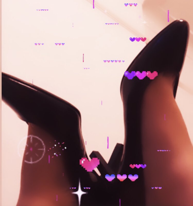 catchpole75's tweet photo. My new high heels have just descended ! I now just need somewhere to wear them apart from the kitchen.... 👠 👠 #highheels #impracticalshoes https://t.co/C96NvQeiLq