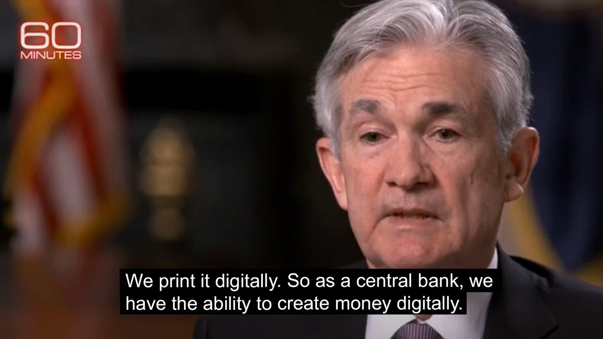 DocumentingBTC's tweet image. The four horseman of #Bitcoin