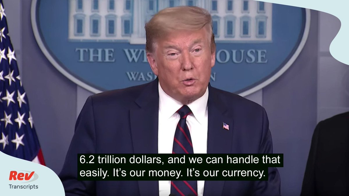 DocumentingBTC's tweet image. The four horseman of #Bitcoin