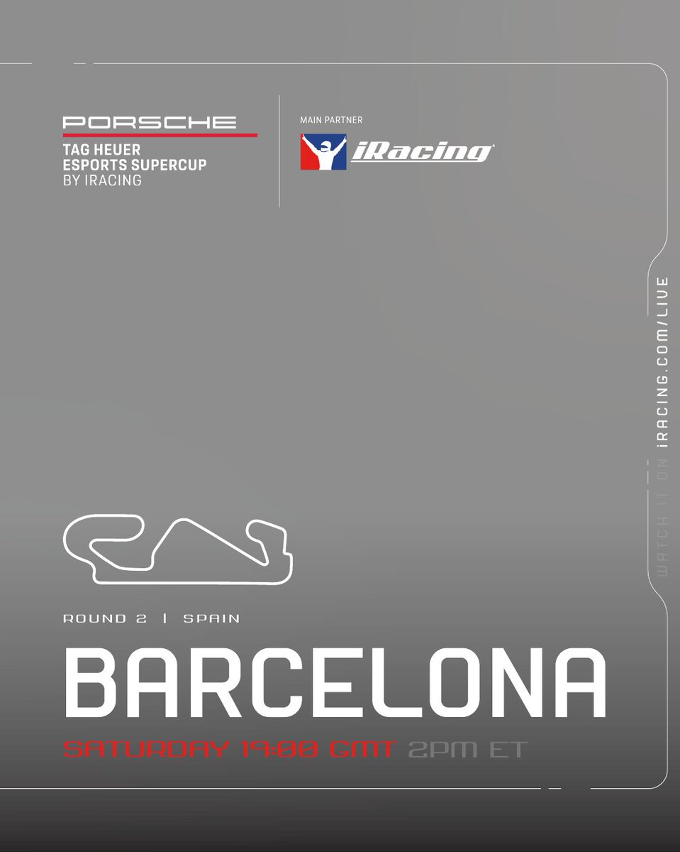 Jack Wilkinson-Sedgwick tweet media