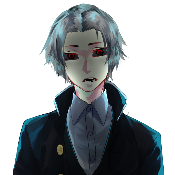 ゲスのtwitterイラスト検索結果 ゲスのtwitterイラスト検索結果