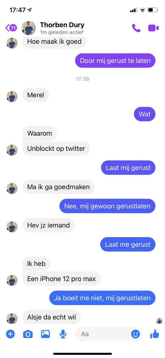 MDecapmaker's tweet photo. Kom jullie vriend effe temperen aub https://t.co/GONzmntVjF