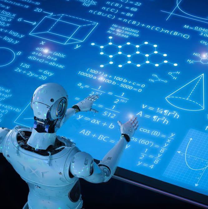 вшэ искусственный интеллект. вшэ искусственный интеллект. цифровой университет. средняя зп ставрополь. вшэ искусственный интеллект.