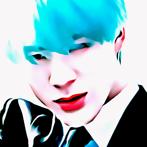 #dis4bot je-no nctx ♡