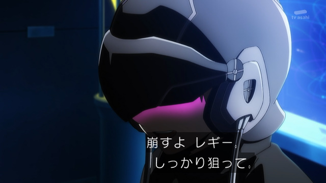 #worldtrigger