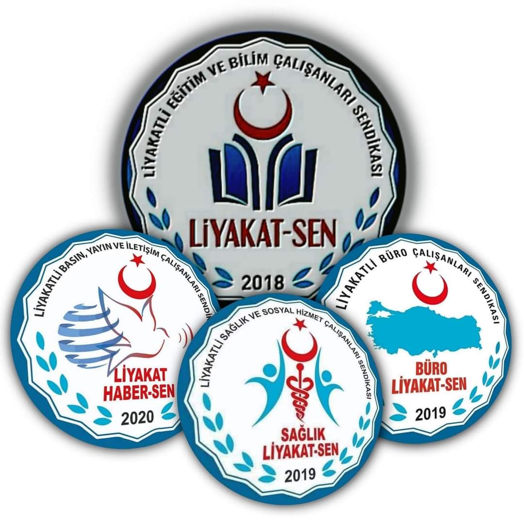 AHMETZENG4206's tweet photo. Memur Öğretmenlerin tek talepleri bütçeye ekstra yük getirmeden verimli oldukları alanda çalışarak daha verimli olmak ve daha çok sevdiği işi yapmak istiyorlar. #memuröğretmenler
Sayın bakanım dan isteğimiz dir. @ziyaselcuk
@tcmeb
@mebpersonelCom https://t.co/KdA8gSgvge