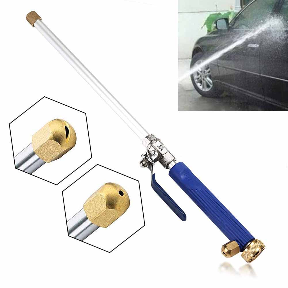 Extendable Power Washer Wand
$22.00
Tag a friend who would love this!
FREE Shipping Worldwide
Buy one here ——> https://t.co/GqHvrJ8tzy
#autogera #drive #ford #coupe #race https://t.co/BE3lluKSjQ