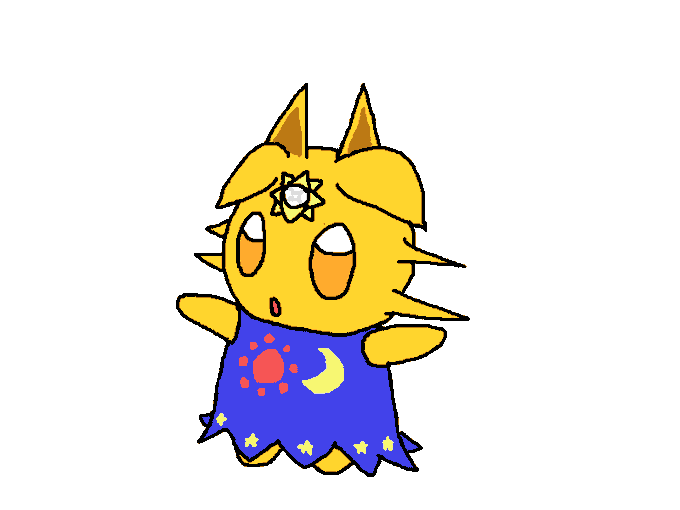 アイコン用のtwitterイラスト検索結果