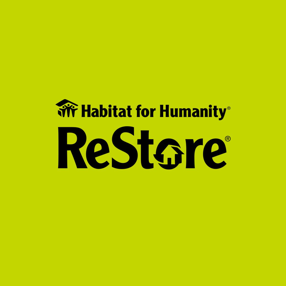 Hello #SherwoodPark! We can't wait to open the doors to our new ReStore in your community. ICYMI - we are opening THIS Tuesday at 10:00 am at 7 Streambank Ave. Come see the incredible stock and deals we have in store. #shoplocalyeg #givingYEG @restoreYEG