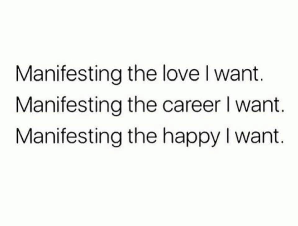 SlimJimDolly's tweet photo. #NewRelationship check #NewCareer and #BeingHappy coming soon #NewYerrOrder @newYERRorder https://t.co/WgCY9PX2Nl