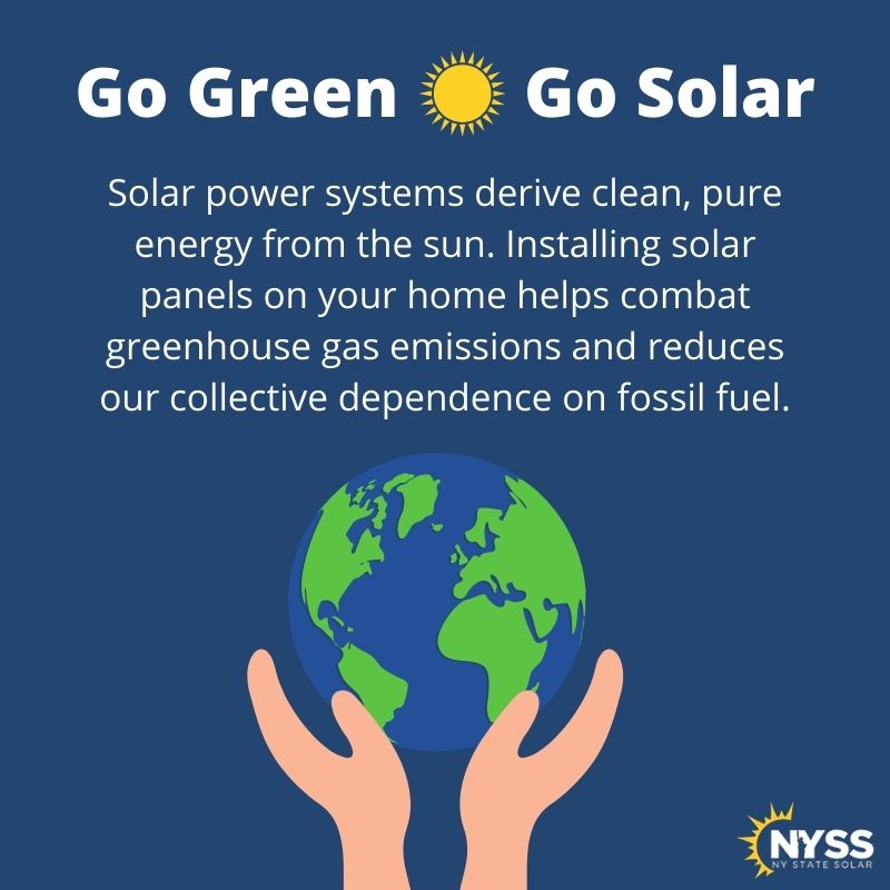 #NYSS #NewYork #Solar #SolarPanels #CleanEnergy #SolarEnergy #SunPower #Innovation #Business #Future #GoGreen #GoSolar #HelpTheEnvironment