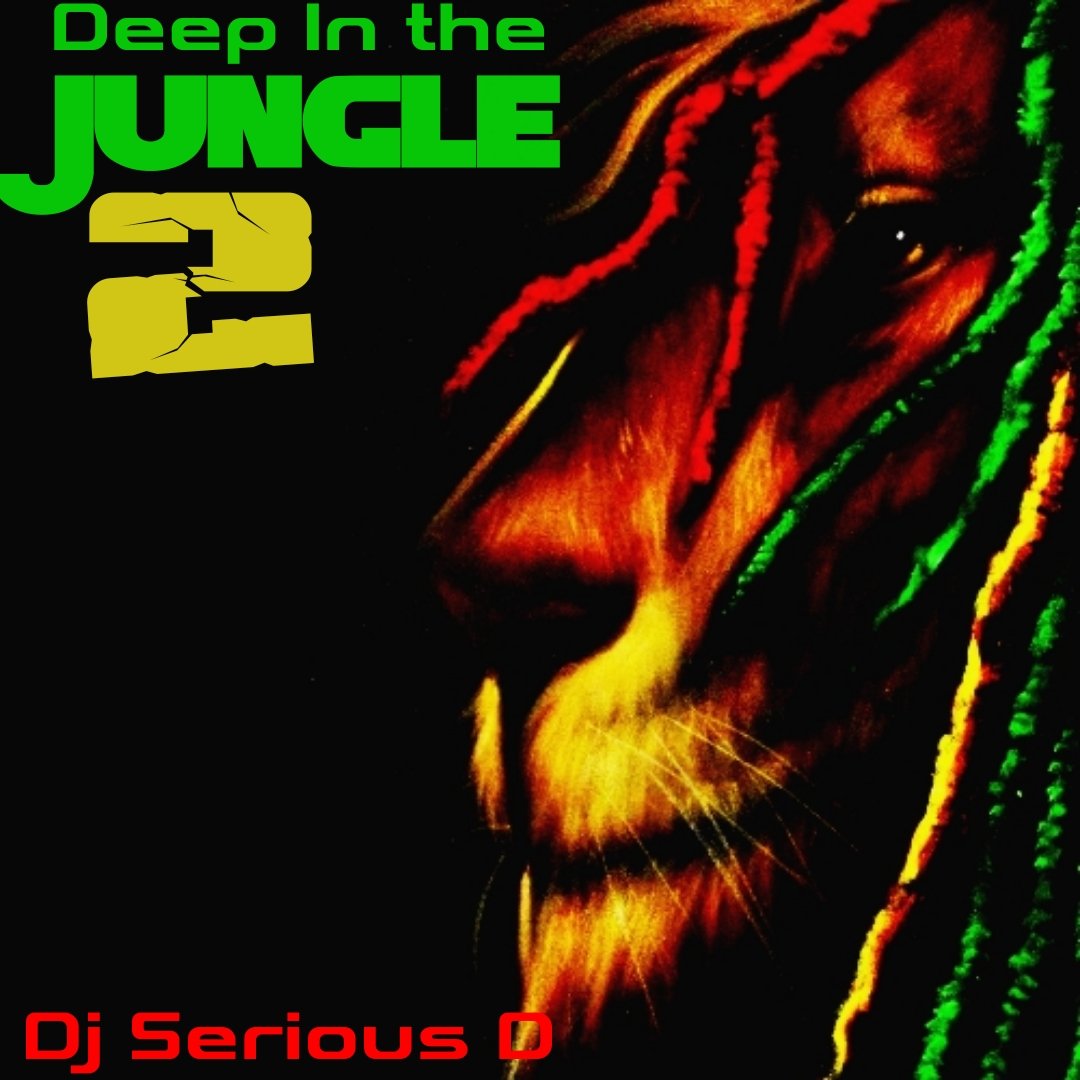 DavidLyddon's tweet photo. #jungle #Vibez 2 4 all the #tribal #junglist #drumandbass #fam of the 🌍 time to go👇 #deepinthejungle
#djseriousd #music
#djshow #dnbjpn #dj #NowPlaying️ #dnbdj #rave #lockdownuk
#djlife #djmix #djset #日本人 #ジャングル
#ドラムとベース #音楽 👇 🦁
https://t.co/Iqs7b2hsV8 https://t.co/0arbOC6xCs