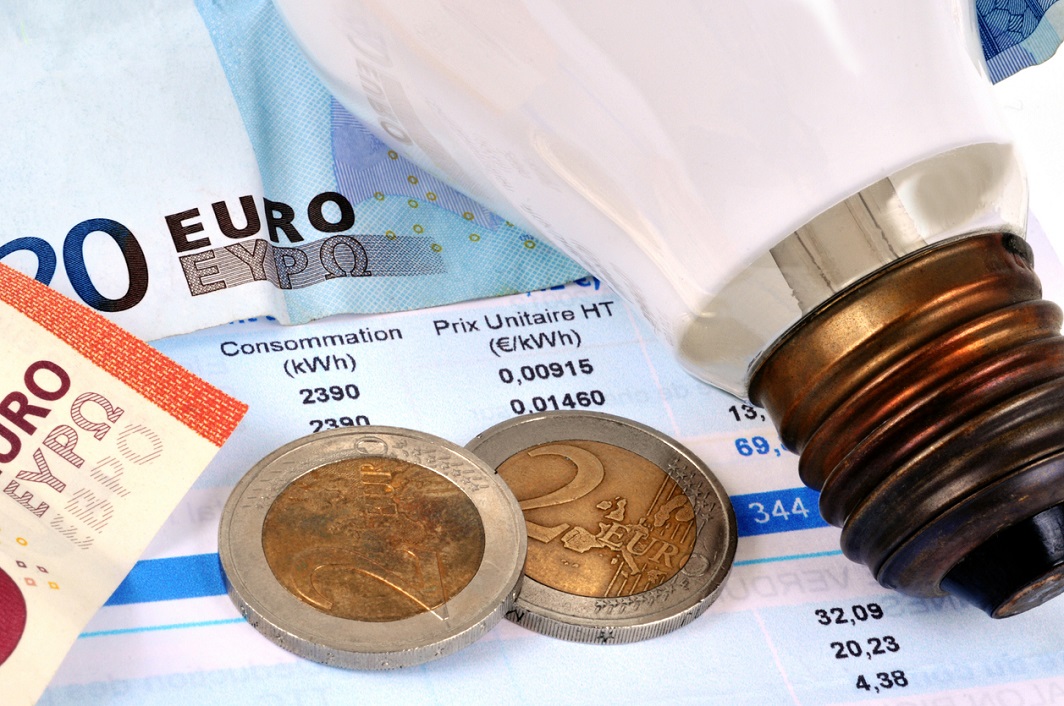 Que faire si vous ne pouvez pas payer vos factures d’énergie ? dlvr.it/Rqjgtw