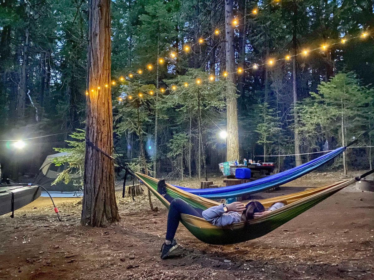 OwlOutfitters's tweet photo. Weekend vibes 💙
#hammock #hammocklife #Hammocks #hammocking #hammockcamping #hammocktime #hammockers #hammockliving #hammockkualapembuang #hammocker #hammocklove #hammockcommunity #wiseowl #wiseowloutfitters #wiseowlhammock https://t.co/4vG7WyLohR