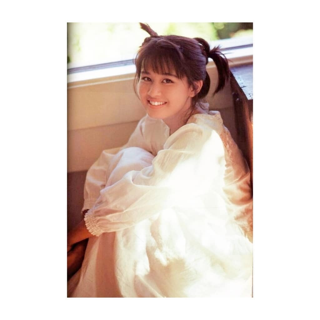 Eriko Tamura 田村英里子 (@eriko_sakamoto) / X