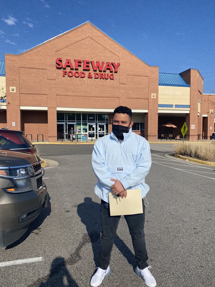 Miri. Tamayo (@miri_tamayo) on Twitter photo Daniel and Potomac Mills Team is ready for #SwitchOverSaturday. Our local store are aware of it. #ATT#Signature#Weekend.
@dg991p <a href="/KevinMoralesDMV/">Kevin Morales</a> @VinceLeaks Daniel and Potomac Mills Team is ready for #SwitchOverSaturday. Our local store are aware of it. #ATT#Signature#Weekend.
@dg991p <a href="/KevinMoralesDMV/">Kevin Morales</a> @VinceLeaks