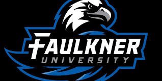 Coach Morris tweet media