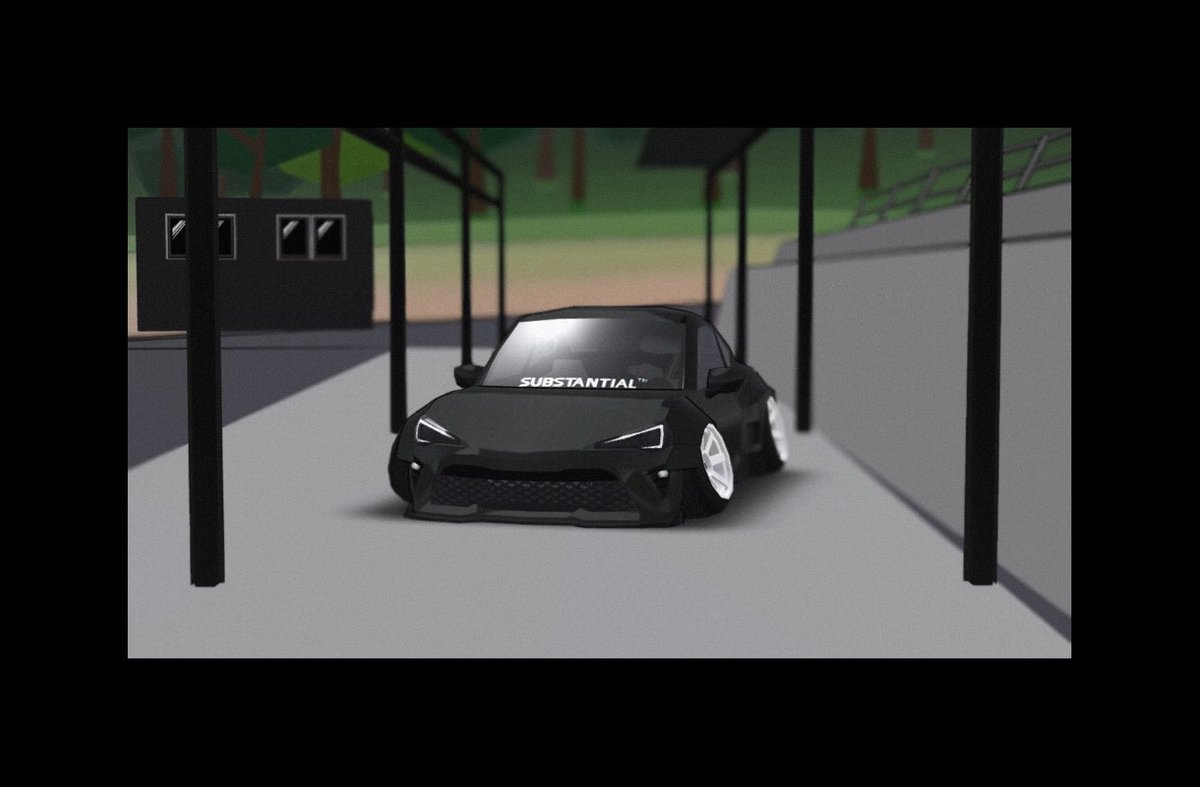 Ryx_2ki's tweet photo. ８６/*

#stance

#RadicalLow

#FRLegends

#SUBSTANTIALFRL https://t.co/AFCMoHeppN