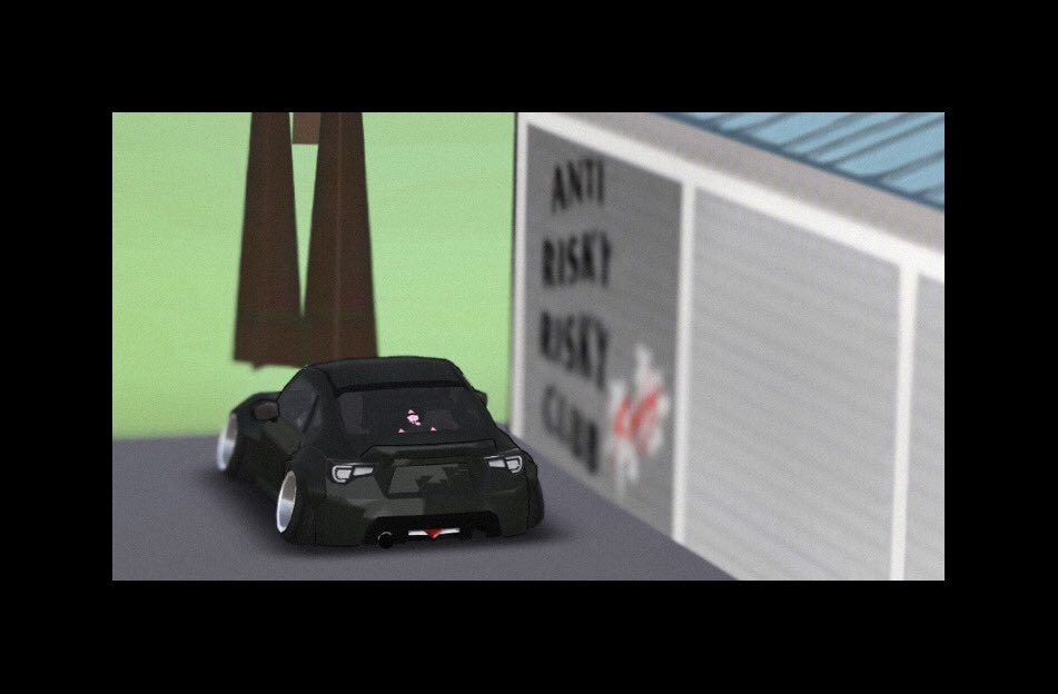 Ryx_2ki's tweet photo. ８６/*

#stance

#RadicalLow

#FRLegends

#SUBSTANTIALFRL https://t.co/AFCMoHeppN