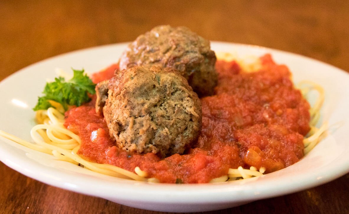 Spaghetti Works - Old Market tweet media