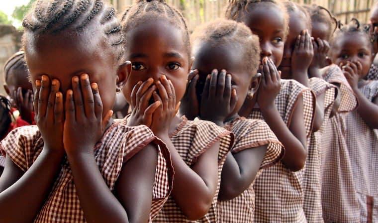 There is no greater pillar of stability than a strong, free, and educated woman.”
Angelina Jolie
#YesGenderJustice 

<a href="/PLSGov/">Government of Plateau State</a> <a href="/NigEducation/">Federal Ministry of Education</a> <a href="/FMWA_ng/">Federal Ministry of Women Affairs Nigeria</a> <a href="/Connected_dev/">Connected Development [CODE]</a> <a href="/ossap_sdgs/">OSSAP-SDGs</a>  <a href="/RosemarySimi/">HER EXCELLENCY OF JOS</a> <a href="/Chase_Jat/">Chase Prosper</a> <a href="/DavidOkpatuma/">David Okpatuma</a> @