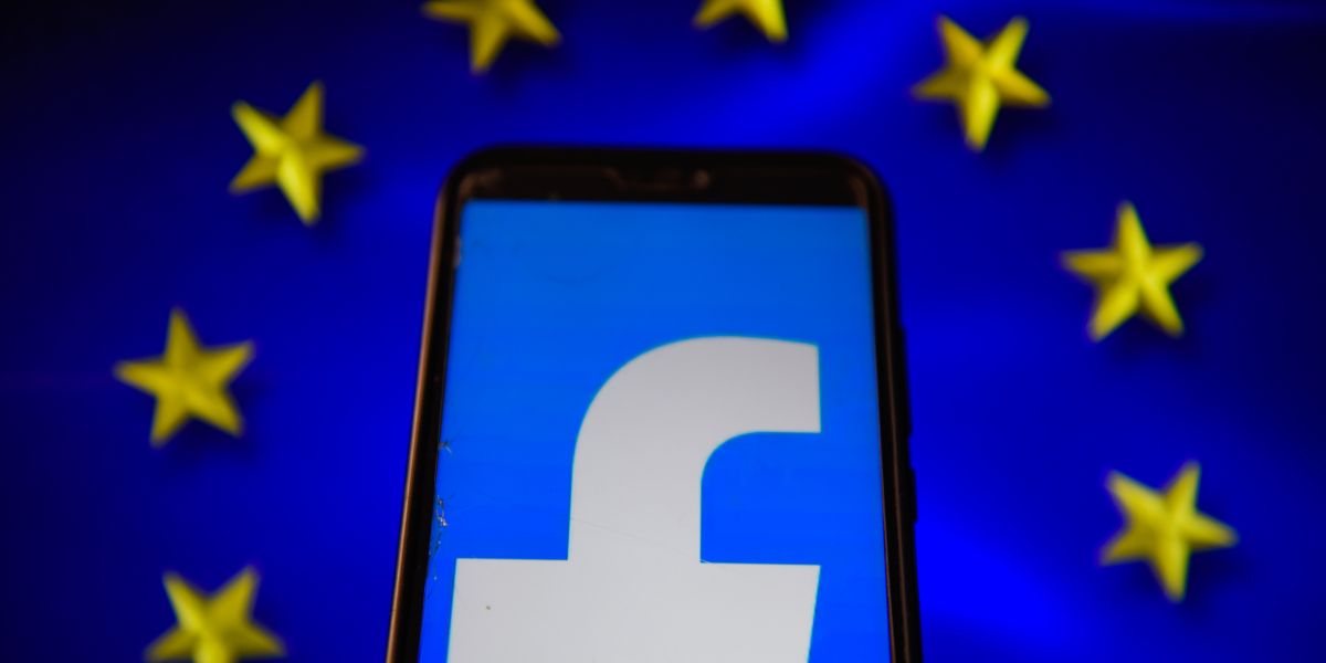 ComplianceBoard tweet media