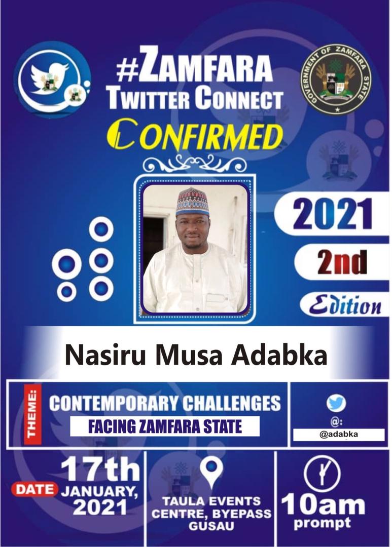 adabka's tweet photo. https://t.co/EWsBcbK4YD