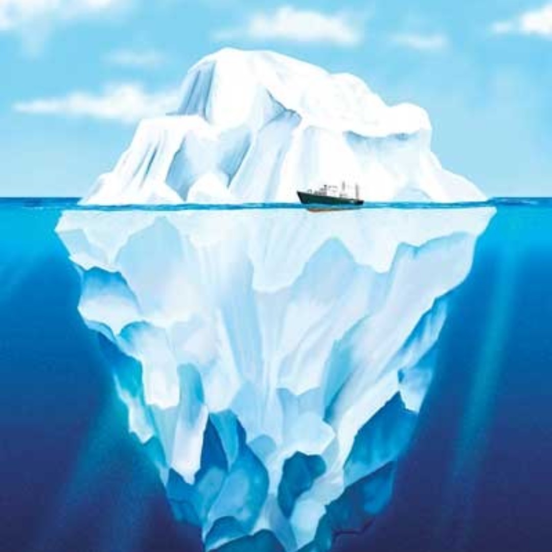 TheMedMemory's tweet image. What makes the BEST hospitals in the country the best?  Its more than what is seen on the surface.  What are the small practices of excellence at your hospital?  #patientexperience #nursingleadership #efficientpractice #medicalleadership #topdoctors