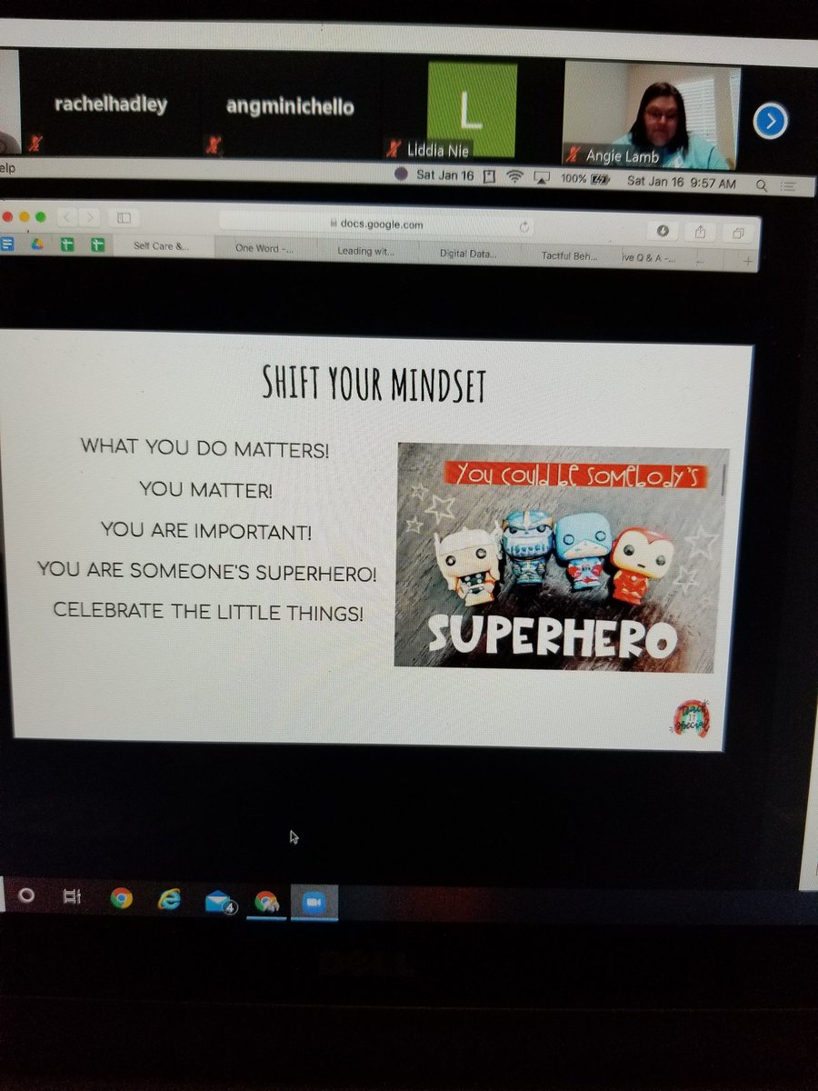 Victoria Saxon tweet media